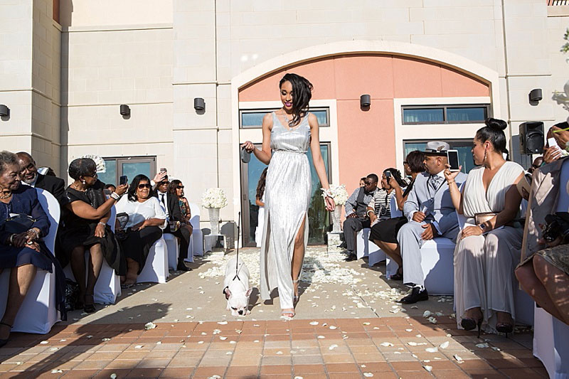 Tatiana And Billy Hilton Rockwall Lakefront Wedding 08