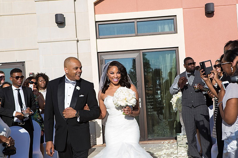 Tatiana And Billy Hilton Rockwall Lakefront Wedding 10