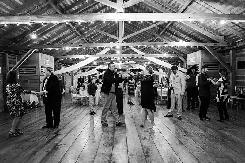 Destrehan Plantation Louisiana Wedding 35