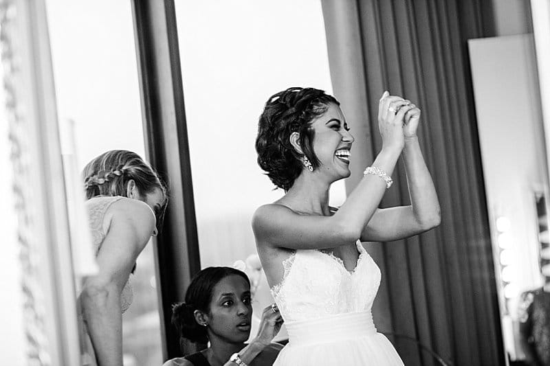 Orion Ballroom Dallas Wedding Photographer 16