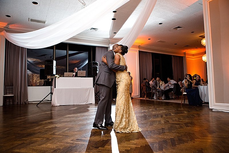 Orion Ballroom Dallas Wedding Photographer 34