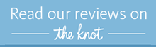 Read Our Reviews On The Knot Button